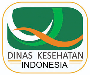 Logo Dinkes Kabupaten Sumbawa