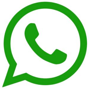 whatsapp dinkes Kabupaten Sumbawa