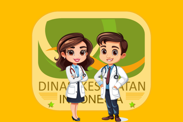 Program Dinkes Kabupaten Sumbawa